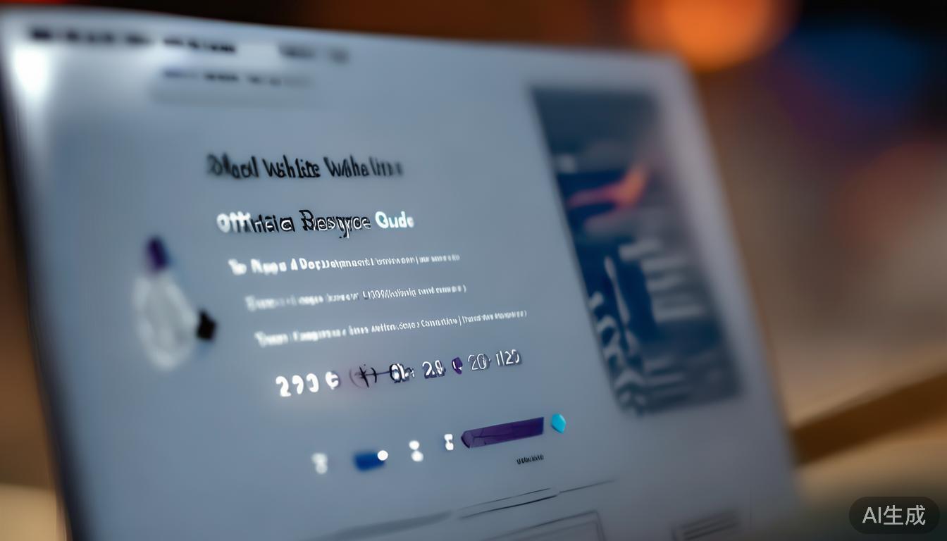 如何通过TP官方网站下载提升工作质量_质量网站推荐_质量免费下载
