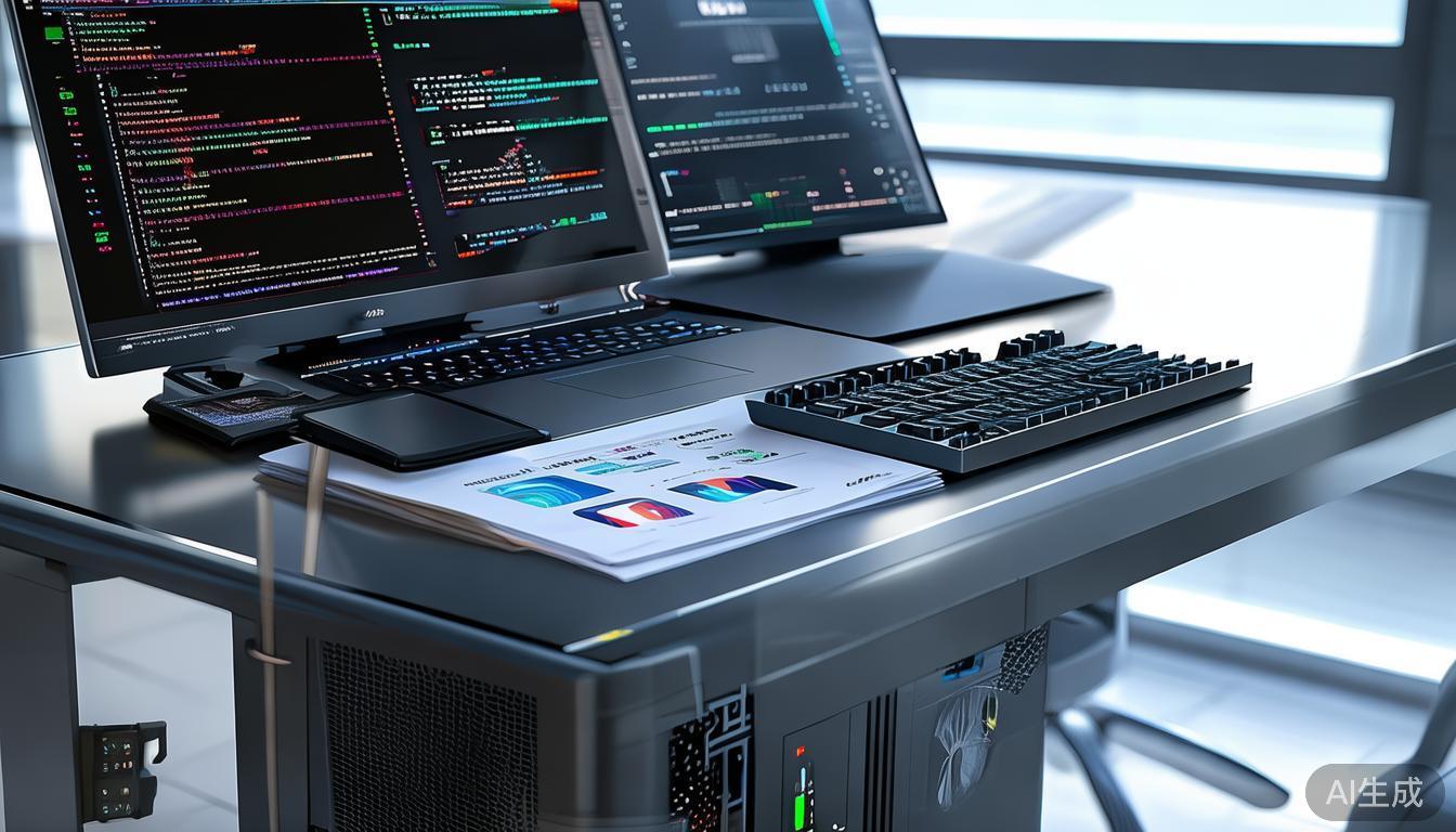 如何通过TP官网下载安卓最新版本2025增强产品竞争力_最新mt4安卓版官网_用友优普官网产品下载